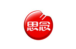 ˼��ʳƷ���޹�˾