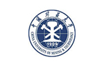 �Ї�(gu��)�V�I(y��)��W(xu��)