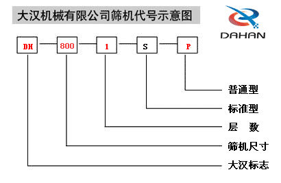 800̼���ӺY��̖�D